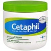 Cetaphil Moisturizing Cream - 16 oz