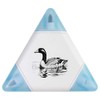 'Goose Swim' Compact DIY Multi Tool (TI00031802)