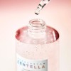 Skin1004 Madagascar Centella Poremizing Fresh Ampoule Sv