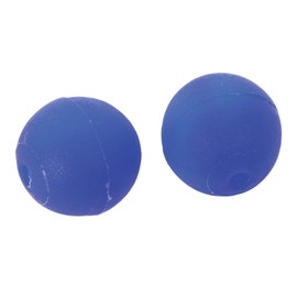 Calcutta Outdoors Outrigger Stops – Fishing Rigging Ball Line Equipment