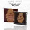 Bakhoor, Arabian Incense | Home Fragrances, 40 grams Bukhoor In