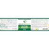 Lecithin Powder 200g (2 x 100g) - Suitable for Vegans,