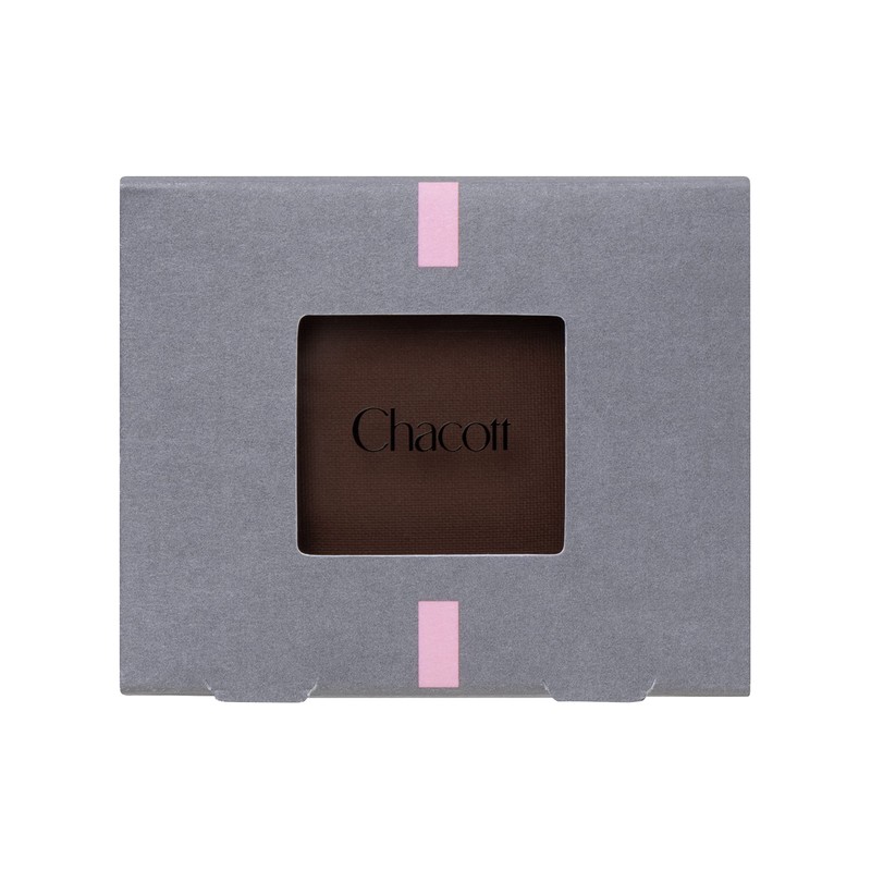 Chacott MA10 Multi-Color Variations Mat