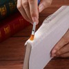 Irenare Book Binding Cloth for Making Repair Cloth Material for