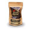 Scovilla s Ancho Poblanao Dried, 40 g