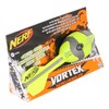 Hasbro 45585148 - Nerf Vortex Mega Heuler