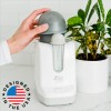 The First Years 2-in-1 Simple Serve Bottle Warmer | Quickly