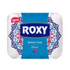 달란 록시 뷰티솝 클래식 70gx4EA Dalan Roxy Beauty Soap Classic 70g x 4EA