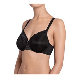 Triumph Women's Bra Ladyform Soft W X