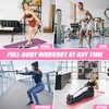 Resistance Bands, Resistance Bands for Working Out, Exercise Bands with