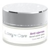 Serum Eyes (antiojeras) Lovy Care