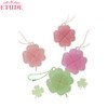 ETUDE Lucky Lip Ham Cheek 1.5g [Posy Love Edition], Color:Pink