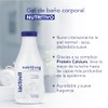 Lactovit Original Gel de Baño Nutritivo Piel Normal-Seca 500 ml