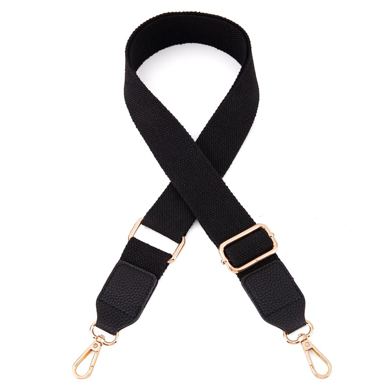 Montana Wset Purse Straps Crossbody Handbag Replacement Strap