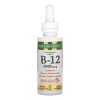 Vitamina B12 | Liquida Sublingual | 5000 Mcg | 59