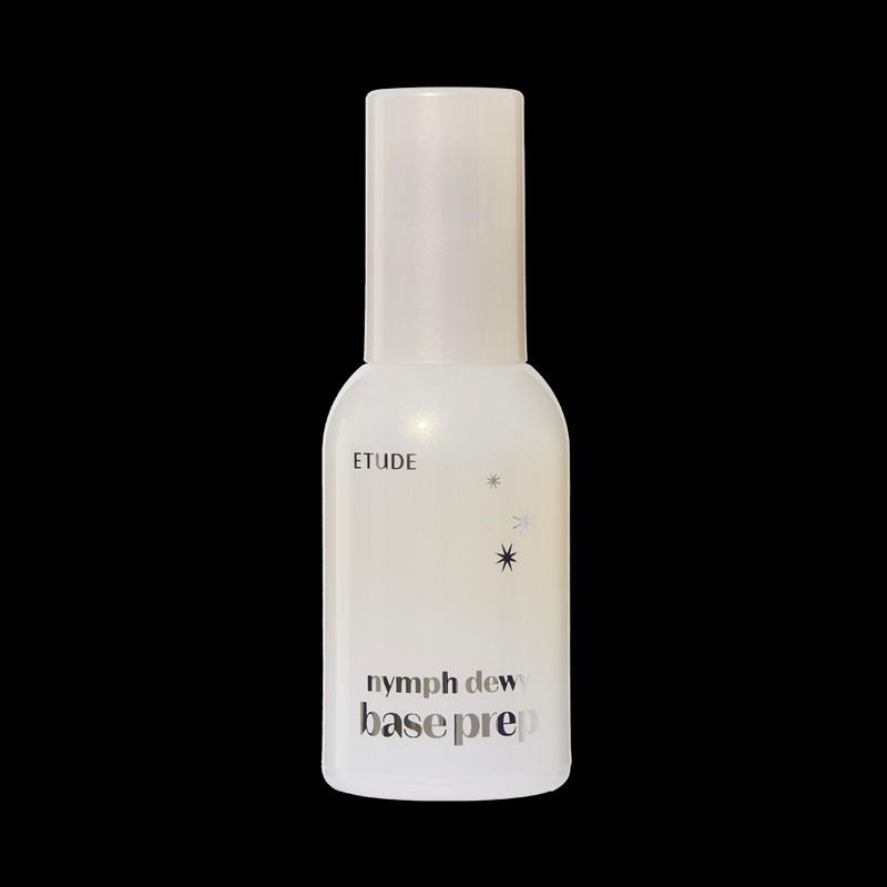 Etude [에뛰드]님프 듀이 베이스프렙 [Etude] Nymph Dewy Base Prep