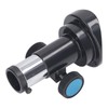 80mm Telescope Focusing Seat, Telescope Focus Extension Seat Telescope Focuser
