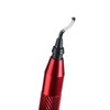 NORJIN Deburring Tool Set with 10 High-Speed Steel Rotary Burr