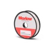 SGT Knots - Marlow Wax Polyester Whipping Twine #4 -