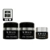 Spot Cream Season 6 50g x 2 + Eye Cream 20g Tranexamic Acid / 기미크림 시즌6 50g 2개+아이크림 20g 트라넥삼산