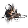BABEYOND 1920s Accessories Set Women's Gatsby Costume Accessory Set Including