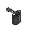 Alevnr Hand Grip for 360 Ace Pro2/Ace Pro/DJI Action5 Pro/4