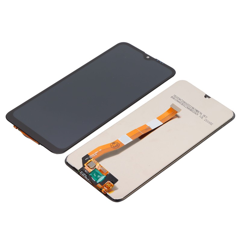 Mobile Phone LCD Display Touch Screen Assembly Digitizer Replacement for