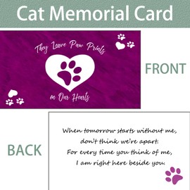 LUROLURORY Dog Memorial Gifts for Loss of Dog, Dog Sympathy Gifts in Memory of Passing Away Pet Dog, Resin Dog Angel Figurine for Dog Mom and Dog Lovers, Black