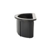 Univen Blender Lid Center Cap fits Oster Fusion Blenders