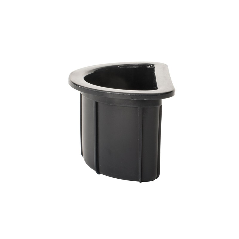 Univen Blender Lid Center Cap fits Oster Fusion Blenders