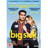 The Big Sick