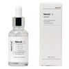 Mediprice Menthyl Lactate Solution Menthils 30ml 1 unit / 메디프리스 멘틸락테이트 솔루션 멘틸스 30ml 1개