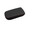 LANTU Armrest Cover for 2024 2025 Chevy Trax (LS, 1RS,