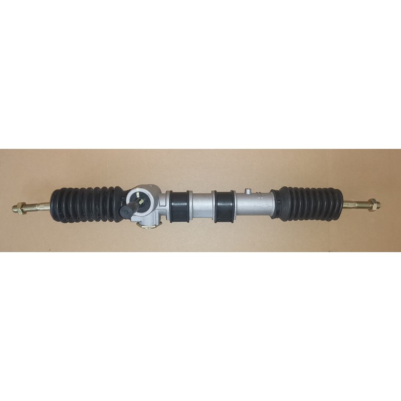 39191-0022 Steering Gear Box Rack and Pinion for KAWASAKI MULE