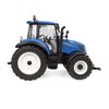 New Holland T5.120 Electrode 2022