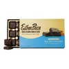 ESTHER PRICE - SEA SALT CARAMELS – DARK CHOCOLATE