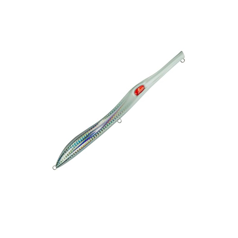 Seaspin Balosso 210 – Esca Artificiale per Pesca a Spinning,