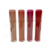 Rom& 롬앤 더 쥬시 래스팅 틴트 3.5g x 2(16호-21호) Romand The Juicy Lasting Tint 3.5g x 2 (Shade 16-21) [16 Plum Cock]
