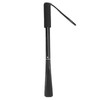 Long Handle Shoe Horn for Seniors Portable Retractable Long Handled