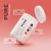 B Life L-Citrulina en Polvo de Alta Pureza con Creatina