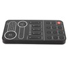 Portable Voice Changer Bluetooth 5.3 Multifunctional Effects Handheld Mini Live