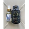 Vintage Muscle 1-Androl Stack Muscle/Strengt