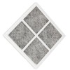 Original Pure N Fresh Air Filter Fridge Freezer ADQ73214404 ADQ73214408