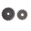 MAXWIN Timing Chain Kit Fit 97-10 for Ford Explorer, 01-11