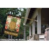 Toland Home Garden 101163 - Bandera Decorativa (28 x 40
