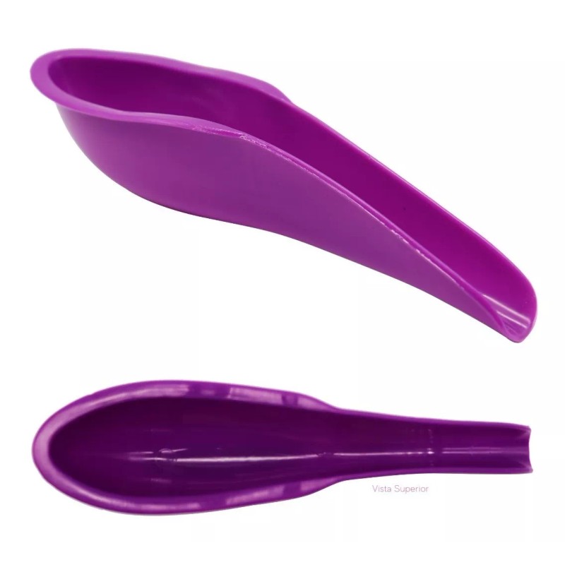 Uixi 10 Uixi's Dispositivo Orinal Femenino Para Hacer Pipí De