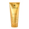 After-Sun Nourishing Repair Shampoo with Jojoba Wax 200 ml