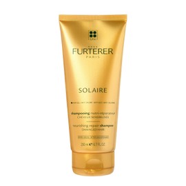 After-Sun Nourishing Repair Shampoo with Jojoba Wax 200 ml