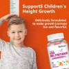 Balincer Multivitamin Gummies - Bone and Joint Support, Immune System