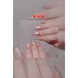 tip-tipnail tip - (BEST) Coffin Egg / tip-tipnail tip - (BEST) 코핀에그